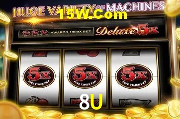 Distribuição de RTP em Jogos de Slot Certificados - Análise de 10.000+ Jogos